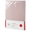 Eurofirany D91 / PRZE / JER / J.R 120X200 + 25CM 125