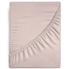 Eurofirany D91 / PRZE / JER / J.R 120X200 + 25CM 125