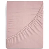 Eurofirany D91/PRZE/JER/J.R 240X220+30CM 125