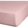 Eurofirany D91/PRZE/JER/J.R 240X220+30CM 125