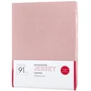 Eurofirany D91/PRZE/JER/J.R 240X220+30CM 125
