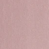 Eurofirany D91/PRZE/JER/J.R 240X220+30CM 125