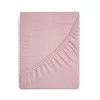 Eurofirany Euro užuolaidos D91 / PRZE / JER / PUD 240X220 + 30CM 125