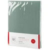 Eurofirany D91 / PRZE / JER / GRAY 120X200 + 25CM 125