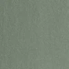 Eurofirany D91/PRZE/JER/SZA 180X200+30CM 125