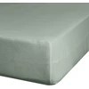 Eurofirany D91/PRZE/JER/SZA 180X200+30CM 125