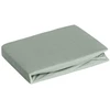 Eurofirany D91/PRZE/JER/SZA 180X200+30CM 125