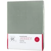 Eurofirany D91/PRZE/JER/SZA 180X200+30CM 125
