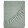 Eurofirany D91/PRZE/JER/SZA 180X200+30CM 125