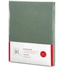 Eurofirany D91/PRZE/JER/SZA 220X200+30CM 125