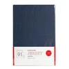 Eurofirany D91/PRZE/JER/Žaidimas 240X220+30CM 125