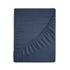 Eurofirany D91/PRZE/JER/Žaidimas 240X220+30CM 125