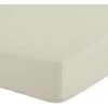 Eurofirany D91/PRZE/SOFT/K 220X200+30CM 90 Paklodė Paklodė