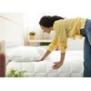 Eurofirany D91 / RATAS / AUKSAS 180X200