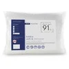 Eurofirany D91 / RATAS / BASIC 140X200