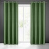Eurofirany D91 / Z / ADORE / C.ZI 140X250 PAKEITIMAS