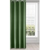 Eurofirany D91 / Z / ADORE / C.ZI 140X250 PAKEITIMAS