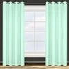 Eurofirany D91 / Z / ADORE / J.MI 140X250 PAKEITIMAS