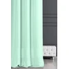 Eurofirany D91 / Z / ADORE / J.MI 140X250 PAKEITIMAS