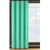 Eurofirany D91 / Z / ADORE / MINT 140X250 PAKEITIMAS
