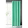 Eurofirany D91 / Z / ADORE / MINT 140X250 PAKEITIMAS