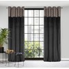 Eurofirany D91 / Z / AGNES / CZAR 140X250 PAKEITIMAS