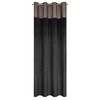 Eurofirany D91 / Z / AGNES / CZAR 140X250 PAKEITIMAS