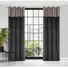 Eurofirany D91 / Z / AGNES / CZAR 140X250 PAKEITIMAS