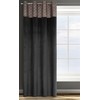 Eurofirany D91 / Z / AGNES / CZAR 140X250 PAKEITIMAS