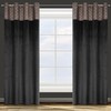Eurofirany D91 / Z / AGNES / CZAR 140X250 PAKEITIMAS