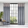 Eurofirany D91 / Z / AGNES / GRAF 140X250 PAKEITIMAS