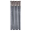 Eurofirany D91 / Z / AGNES / GRAF 140X250 PAKEITIMAS
