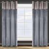 Eurofirany D91 / Z / AGNES / GRAF 140X250 PAKEITIMAS