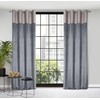 Eurofirany D91 / Z / AGNES / GRAF 140X250 PAKEITIMAS
