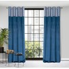 Eurofirany D91 / Z / AGNES / GRAN 140X250 PAKEITIMAS