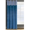 Eurofirany D91 / Z / AGNES / GRAN 140X250 PAKEITIMAS