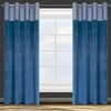 Eurofirany D91 / Z / AGNES / GRAN 140X250 PAKEITIMAS
