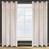 Eurofirany D91 / Z / AGNES / K 140X250 PAKEITIMAS