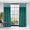 Eurofirany D91 / Z / AGNES / TURK 140X250 PAKEITIMAS