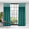 Eurofirany D91 / Z / AGNES / TURK 140X250 PAKEITIMAS