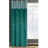 Eurofirany D91 / Z / AGNES / TURK 140X250 PAKEITIMAS