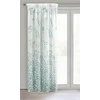 Eurofirany D91/Z/CLARISSA 140X270 T TIKSLAS