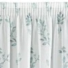 Eurofirany D91/Z/CLARISSA 140X270 T TIKSLAS