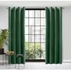 Eurofirany D91 / Z / DEW / C. ZIE 140X250 PAKEITIMAS