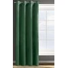 Eurofirany D91 / Z / DEW / C. ZIE 140X250 PAKEITIMAS