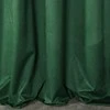 Eurofirany D91 / Z / DEW / C. ZIE 140X250 PAKEITIMAS