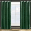Eurofirany D91 / Z / DEW / C. ZIE 140X250 PAKEITIMAS