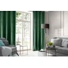 Eurofirany D91 / Z / DEW / C. ZIE 140X250 PAKEITIMAS