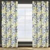 Eurofirany D91 / Z / DORIN / MUST 140X250 PAKEISTI