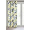 Eurofirany D91 / Z / DORIN / MUST 140X250 PAKEISTI